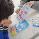 국립해양박물관 공연장 이미지