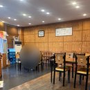족발요리집 롯데대전점 | [대전/괴정동] 대전 족발맛집 황박사왕족발 / 롯데백화점 근처 맛집 / 동네 찐 맛집 / 내돈내산후기