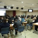 포항제철고등학교 이미지