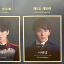 장미공연장1층 이미지