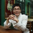 쉐프의 한끼요리 이미지