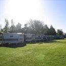 호주 농장 이미지