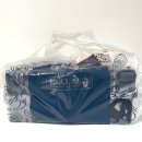 피자나라 치킨공주 운정2호점 이미지