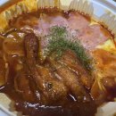 돼지게티 이미지