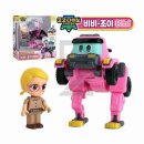 고고다이노 이미지