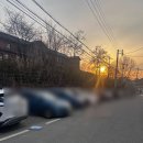 청주대학교 북문앞 이미지