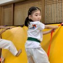 선창초교병설유치원 이미지