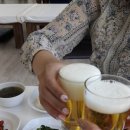 나래목장 이미지