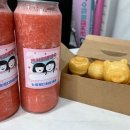 금커피별빙수배방점 이미지