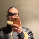 머리까끼 이미지