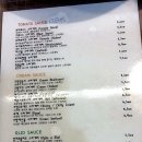 까르보네 이미지