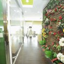 튼튼아이치과의원 이미지