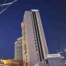 사계절 즉석국수 | 속초 숙소 추천 홈 마리나 사계절 온수풀이 매력적인 가족 호캉스 대만족 후기