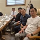 지유파트너스