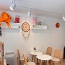 가을앤럭키 이미지