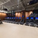 브리티시 클럽 이미지