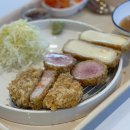 오노카츠 | 포항시내돈가스맛집 오노카츠 내돈내먹후기