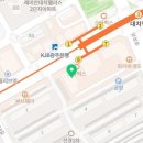 김진호치과교정과치과의원 이미지