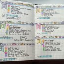 금옥여자고등학교 이미지