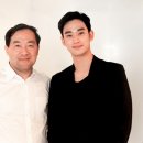 알리바바