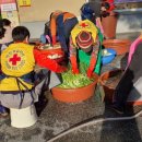 청주종합사회복지관 이미지