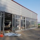 북파주기아정비센타 이미지