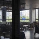 스타벅스 파주야당역 이미지