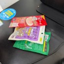 이마트24 평택죽백점 | 평택 멍냥상회 24시간 무인 반려동물용품점 다녀온 후기