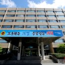 425 이미지