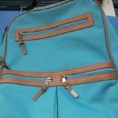 도안명품세탁 이미지