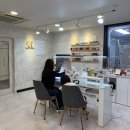 비너스 | [청량리] 예비신부 관리로 딱! 청량리피부관리 비너스데콜테 후기 :: 얼짱몸짱 본점