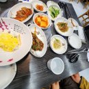 [행복대학]선물 도시락 만들기 이미지