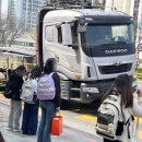 인천 신광초등학교 앞 이미지