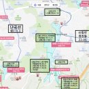 난향동-22 이미지