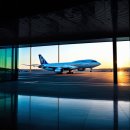 영웅마트 이미지