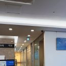 위례치과, 믿음직한 전문가를 찾는다면? 위례좋은치과의원 추천!