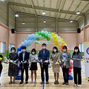 옥전초등학교 이미지