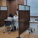 마포구보건소 이미지
