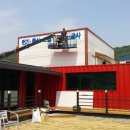 (주)대국 이미지