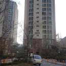 대전배울초등학교