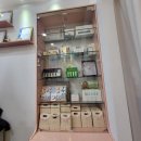 에스테틱 파라곤