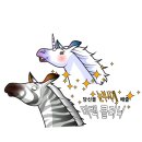 수피부비뇨기과의원 이미지