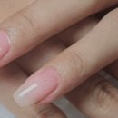136네일(nail)