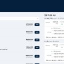 발리 여행 가루다 인도네시아 항공 항공권 결제 후기