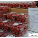 덕명농장 이미지