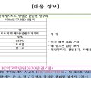 푸른파도펜션 이미지