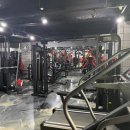 의정부헬스장H 이미지