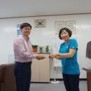 사랑드림 이미지