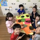 성정1동작은도서관 이미지