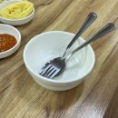 중부동공원 | 양산 이마트 근처 맛집 아기랑 황장군돼지국밥 그리고 수육